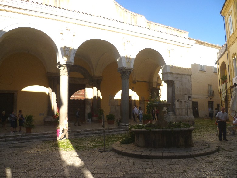 Clicca per ingrandire l'immagine