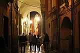 IMG_7054