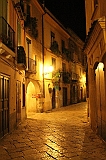 IMG_7055