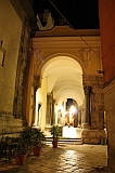 IMG_7059