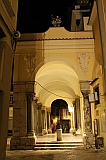 IMG_7067