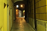 IMG_7071
