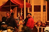 IMG_7084