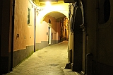 IMG_7099