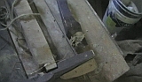 bscap0051