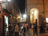 DSCF8027