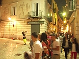 DSCF8029