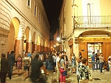 DSCF8030
